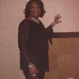 Barbara Mcgee Photo 22