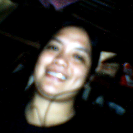 Janice Perez Photo 32