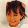 Brenda Lima Photo 6