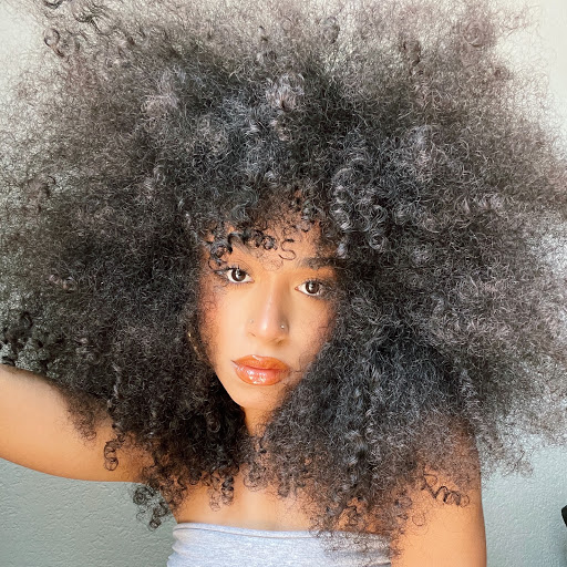 Maria Camilo Photo 22