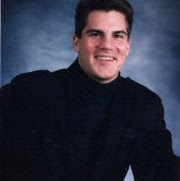 Michael Weidner Photo 9