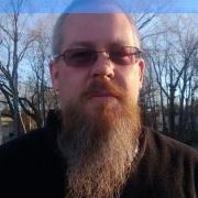 Allen Robertson Photo 26