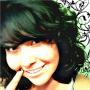 Reyna Flores Photo 4