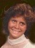 Sharon Cline Photo 6
