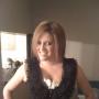 Jessica Mcnutt Photo 17