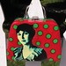 Peggy Case Photo 3