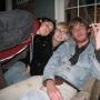 Jack Wood Photo 11