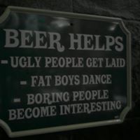 Kent Walker Photo 39