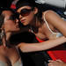 Cindy Wan Photo 9