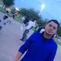 Cesar Hernandez Photo 20