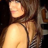 Sarah Stevenson Photo 46