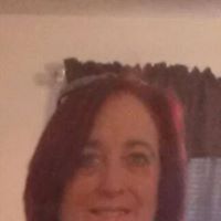 Vicki Blevins Photo 13