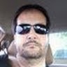 Timothy Pitt Photo 7