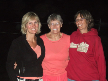 Teresa Becker Photo 26