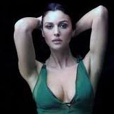 Alberta Sharp Photo 8