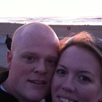 Clay Hammond Photo 10