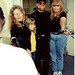 Laura Terrell Photo 27