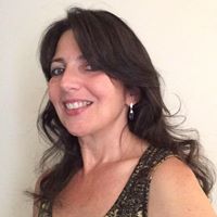 Vicki Meyers Photo 27