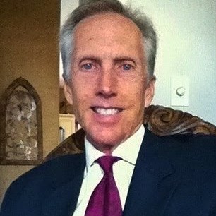 Kevin Callaghan Photo 42