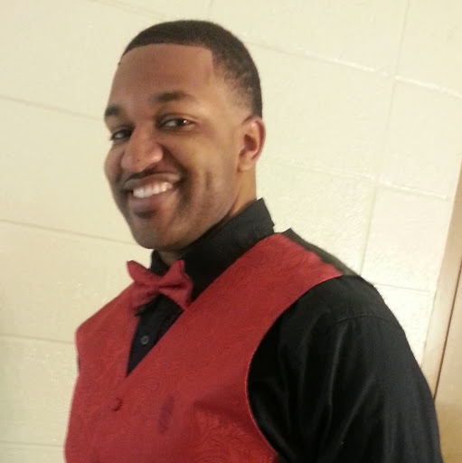 Christopher Dawson Photo 34