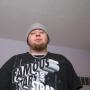 Joseph Kinney Photo 21