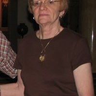 Barbara Leahy Photo 7