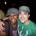 Jayme Doyle Photo 6