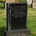 William Barnett Photo 28