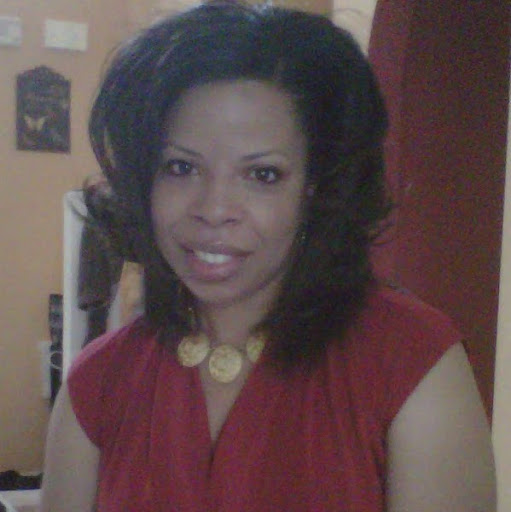 Michelle Dickerson Photo 20