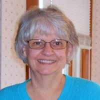 Paula Steele Photo 22