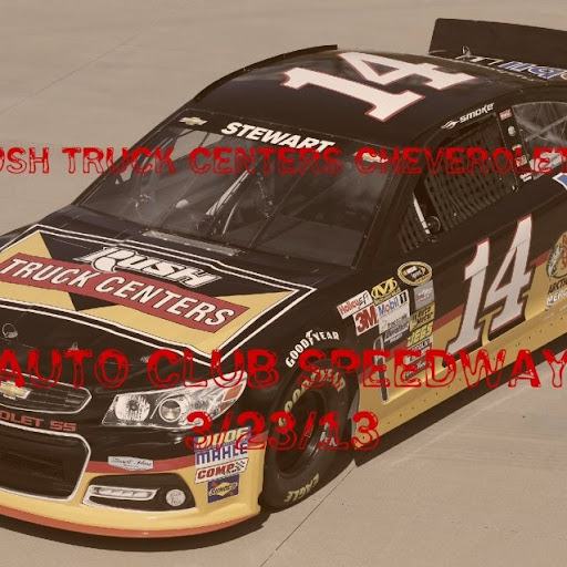 Mary Draper Photo 34