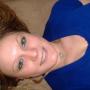 Jennifer Thayer Photo 27