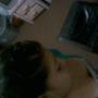 Samantha Trejo Photo 13