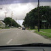 Rafael Morales Photo 24