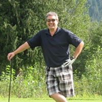 Philip Barker Photo 11