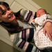 Carolyn Benjamin Photo 9