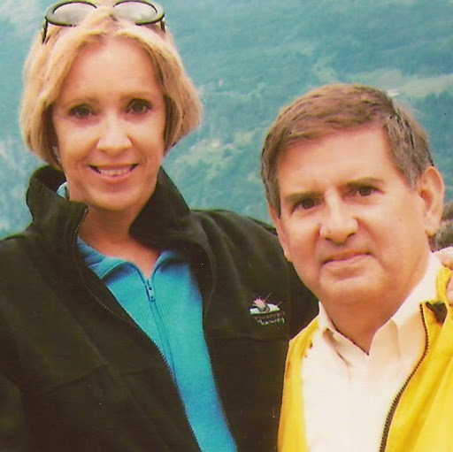 Phyllis Murray Photo 29