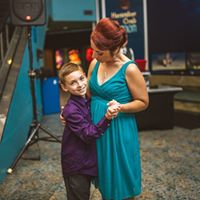 Dana Muller Photo 20