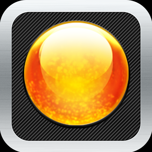 David Jewell Photo 16 David Jewell Photo 16