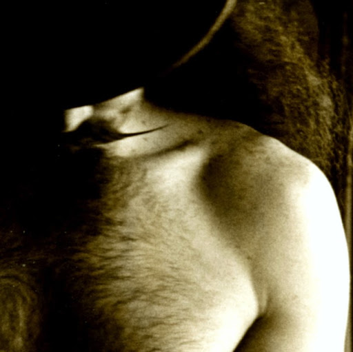 Bruce Nicholson Photo 45 Bruce Nicholson Photo 45