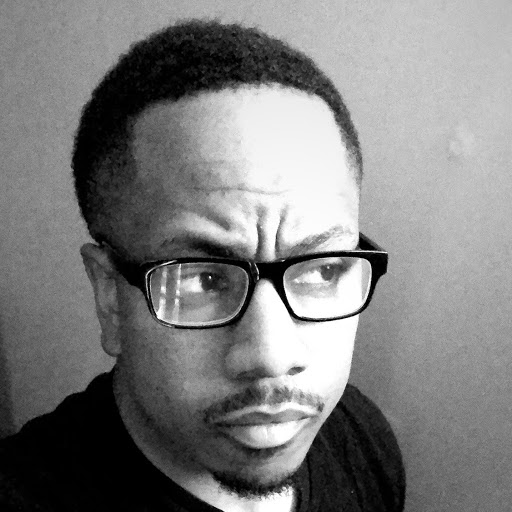 Christopher Pryor Photo 10