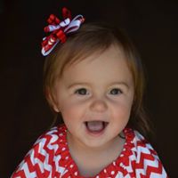 Emily Fife Photo 18