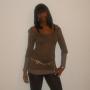 Jennifer Ratcliff Photo 10