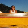 Kelly Korn Photo 5