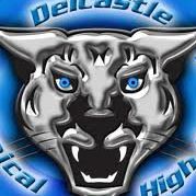 Elizabeth Nowak Photo 6