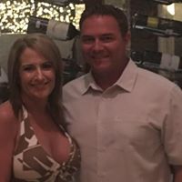 Michael Dutcher Photo 20