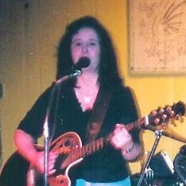 Brenda Kent Photo 6