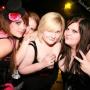 Elizabeth Trimble Photo 28