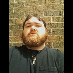 Christopher Whitman Photo 35