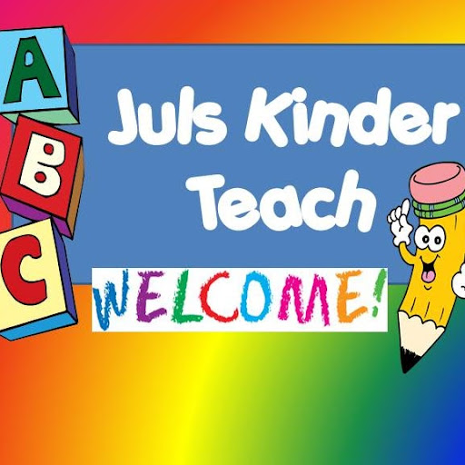 Julie Weber Photo 14